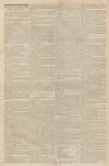 Northampton Mercury Monday 02 March 1778 Page 2