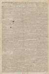 Northampton Mercury Monday 16 March 1778 Page 2