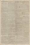 Northampton Mercury Monday 16 March 1778 Page 3