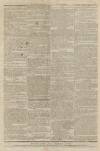 Northampton Mercury Monday 16 March 1778 Page 4