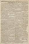 Northampton Mercury Monday 23 March 1778 Page 2