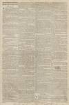 Northampton Mercury Monday 30 March 1778 Page 3