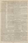 Northampton Mercury Monday 30 March 1778 Page 4