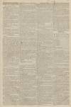 Northampton Mercury Monday 13 April 1778 Page 3