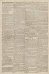 Northampton Mercury Monday 20 April 1778 Page 3