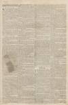 Northampton Mercury Monday 04 May 1778 Page 3