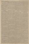 Northampton Mercury Monday 17 August 1778 Page 3
