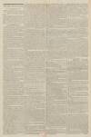 Northampton Mercury Monday 24 August 1778 Page 2