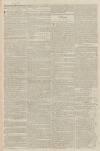 Northampton Mercury Monday 24 August 1778 Page 3