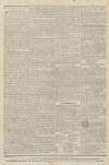 Northampton Mercury Monday 24 August 1778 Page 4