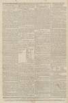 Northampton Mercury Monday 31 August 1778 Page 4