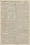Northampton Mercury Monday 02 November 1778 Page 3