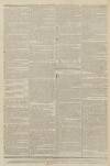 Northampton Mercury Monday 02 November 1778 Page 4