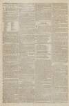 Northampton Mercury Monday 04 January 1779 Page 3