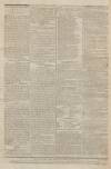 Northampton Mercury Monday 04 January 1779 Page 4