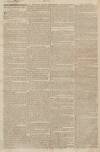 Northampton Mercury Monday 11 January 1779 Page 2
