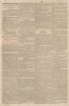 Northampton Mercury Monday 11 January 1779 Page 3