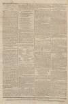 Northampton Mercury Monday 11 January 1779 Page 4