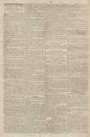 Northampton Mercury Monday 25 January 1779 Page 2