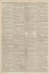 Northampton Mercury Monday 25 January 1779 Page 3