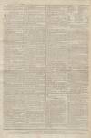 Northampton Mercury Monday 25 January 1779 Page 4