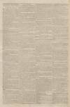 Northampton Mercury Monday 01 February 1779 Page 2