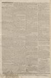 Northampton Mercury Monday 01 February 1779 Page 4