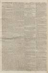 Northampton Mercury Monday 22 February 1779 Page 2