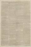 Northampton Mercury Monday 01 March 1779 Page 3