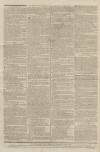 Northampton Mercury Monday 01 March 1779 Page 4
