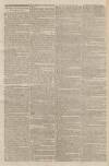 Northampton Mercury Monday 15 March 1779 Page 2