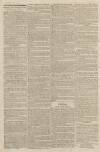 Northampton Mercury Monday 15 March 1779 Page 3