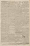 Northampton Mercury Monday 15 March 1779 Page 4
