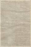 Northampton Mercury Monday 07 June 1779 Page 2