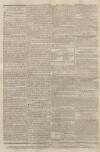 Northampton Mercury Monday 07 June 1779 Page 4