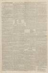 Northampton Mercury Monday 02 August 1779 Page 3
