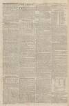 Northampton Mercury Monday 20 September 1779 Page 2
