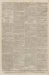 Northampton Mercury Monday 20 September 1779 Page 4