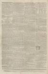 Northampton Mercury Monday 04 October 1779 Page 4