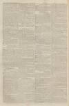 Northampton Mercury Monday 11 October 1779 Page 2