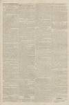 Northampton Mercury Monday 11 October 1779 Page 3