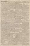 Northampton Mercury Monday 18 October 1779 Page 2
