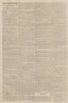 Northampton Mercury Monday 18 October 1779 Page 3