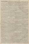 Northampton Mercury Monday 08 November 1779 Page 2