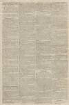 Northampton Mercury Monday 08 November 1779 Page 3