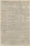 Northampton Mercury Monday 08 November 1779 Page 4