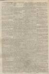 Northampton Mercury Monday 15 November 1779 Page 2