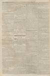 Northampton Mercury Monday 03 January 1780 Page 2