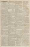 Northampton Mercury Monday 03 January 1780 Page 3