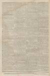Northampton Mercury Monday 03 January 1780 Page 4